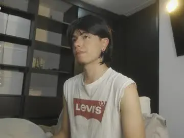 Chaturbate Free Live Porn of jhn_morghan