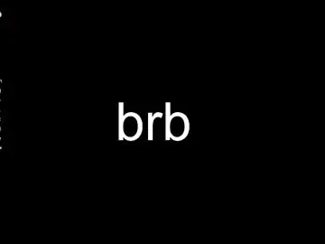 Chaturbate Live Porn of jhn_morghan