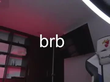 Chaturbate Live Sex Cam of jhn_morghan