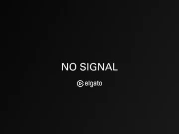 Chaturbate Adult Webcams of jhn_morghan