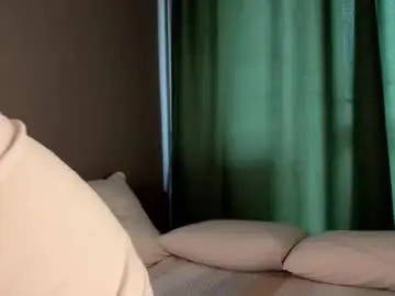 Chaturbate Private Sex Chat of joancrumpton