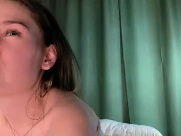 Chaturbate Live Sex Cam of joancrumpton