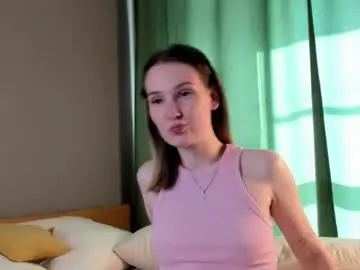 Chaturbate Live Sex of joancrumpton