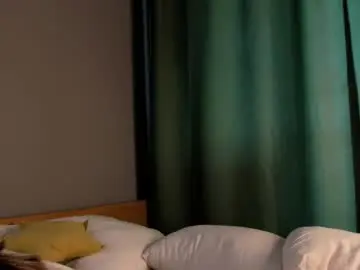 Chaturbate Adult Webcam of joancrumpton