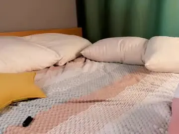 Chaturbate Live Sex of joancrumpton