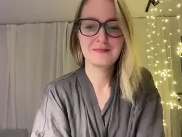 Chaturbate Free Live Porn of kirafatex