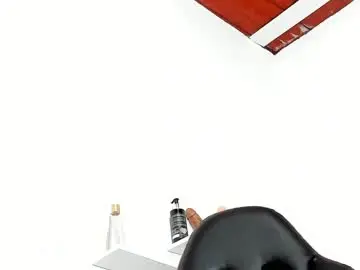 Chaturbate Sex Cam of kloe_squirts