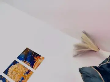 Chaturbate Live Sex of kylagoddess
