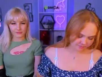 Chaturbate Adult Webcam of leyla_hottie