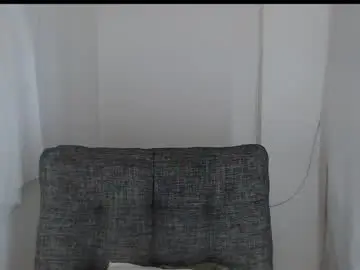 Chaturbate Watch Live Sex Cams of lian_eathan