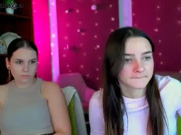 Chaturbate Private Sex Chat of lole_ti