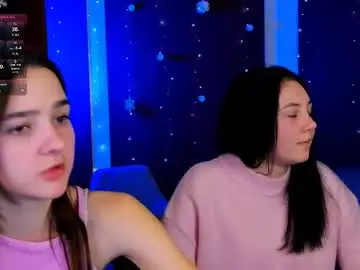 Chaturbate Live Sex Cam of lole_ti