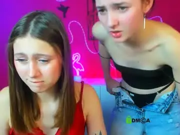 Chaturbate Nude Webcam of lole_ti