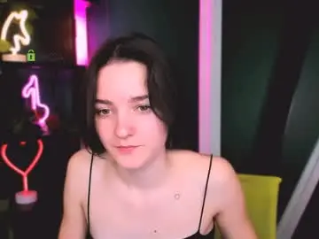 Chaturbate Live Sex Cam of lole_ti