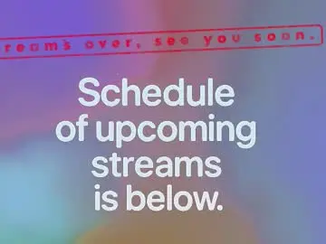 Chaturbate Adult Webcam of marcus_paradise