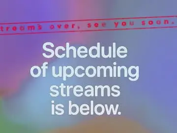Chaturbate Best Webcam of marcus_paradise