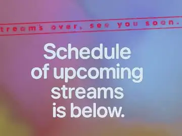 Chaturbate Adult Video Chat of marcus_paradise