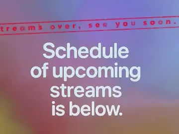 Chaturbate Private Sex Chat of marcus_paradise