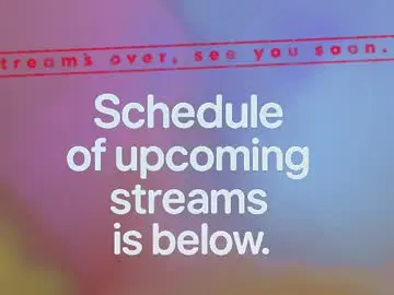 Chaturbate Live Sex of marcus_paradise