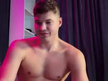 Chaturbate Live Porn of marcus_paradise