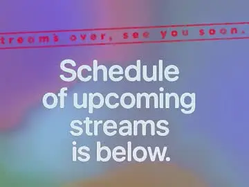 Chaturbate Private Sex Chat of marcus_paradise