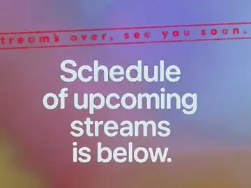 Chaturbate Adult Video Chat of marcus_paradise