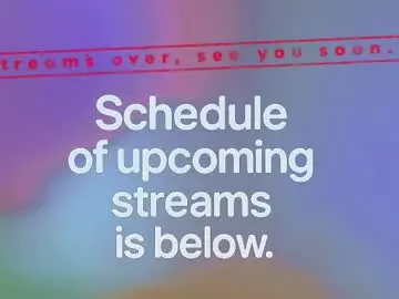 Chaturbate Free Live Porn of marcus_paradise