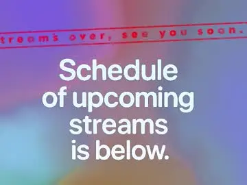 Chaturbate Best Webcam of marcus_paradise