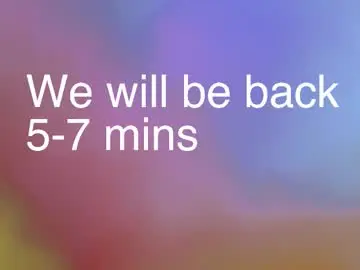 Chaturbate Sex Chat of marcus_paradise