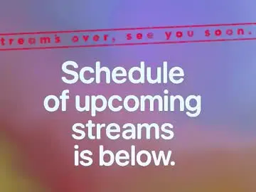 Chaturbate Live Porn of marcus_paradise