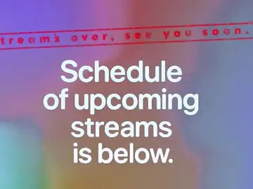 Chaturbate Adult Video Chat of marcus_paradise