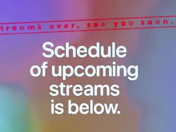 Chaturbate Best live sex cam show of marcus_paradise