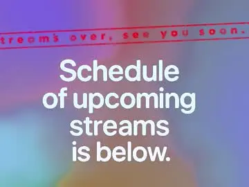 Chaturbate Adult Webcam of marcus_paradise