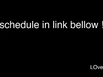 Chaturbate Adult Video Chat of marcus_paradise