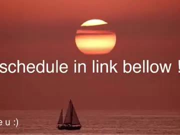 Chaturbate Free Live Porn of marcus_paradise