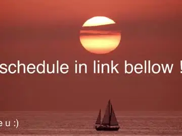 Chaturbate Private Sex Chat of marcus_paradise