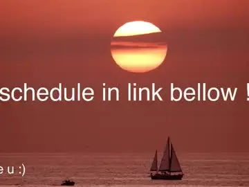 Chaturbate Private Sex Chat of marcus_paradise