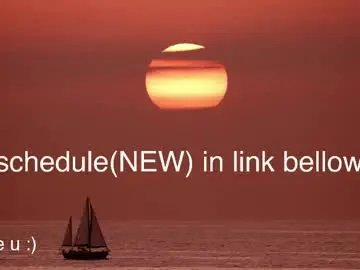 Chaturbate Sex Chat of marcus_paradise