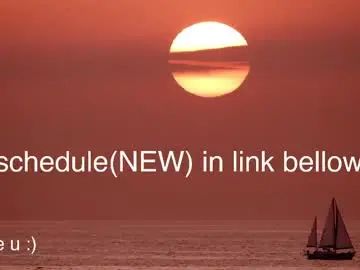 Chaturbate Free Porn Cam of marcus_paradise