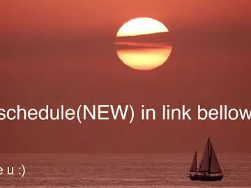 Chaturbate Nude Webcam of marcus_paradise