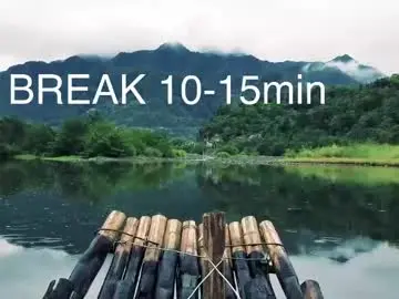 Chaturbate Free Porn Cam of marcus_paradise