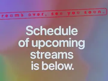 Chaturbate Nude Webcam of marcus_paradise