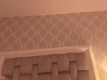 Chaturbate Sex Cam of megan_leal1