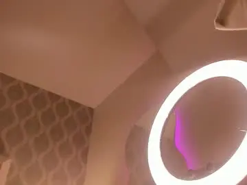 Chaturbate Adult Webcam of megan_leal1