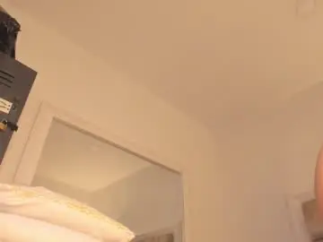 Chaturbate Free Live Porn of megan_leal1