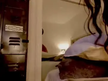 Chaturbate Adult Webcams of megan_leal1