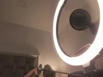 Chaturbate Live Porn of megan_leal1