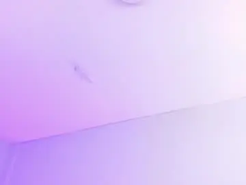 Chaturbate Sex Cam of missy_davis