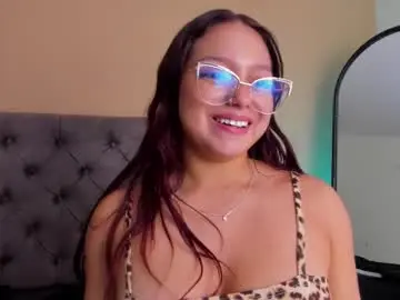 Chaturbate Live Porn of missy_davis