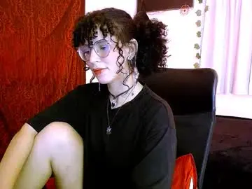 Chaturbate Best live sex cam show of nyxxei